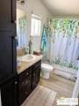 64550 Pierson Blvd - Photo 20