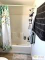 64550 Pierson Blvd - Photo 21