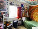 64550 Pierson Blvd - Photo 22