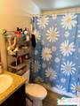 64550 Pierson Blvd - Photo 25