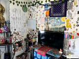 64550 Pierson Blvd - Photo 28