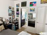 64550 Pierson Blvd - Photo 29