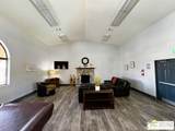 64550 Pierson Blvd - Photo 33
