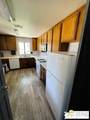 64550 Pierson Blvd - Photo 35
