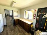 64550 Pierson Blvd - Photo 36