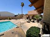64550 Pierson Blvd - Photo 37
