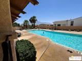 64550 Pierson Blvd - Photo 38