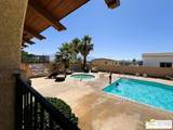 64550 Pierson Blvd - Photo 39