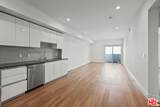 518 Gramercy Pl - Photo 10