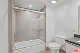 518 Gramercy Pl - Photo 12