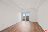 518 Gramercy Pl - Photo 8