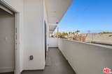 518 Gramercy Pl - Photo 9