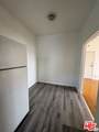 920 Hobart Blvd - Photo 12