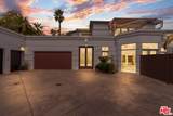 360 Trousdale Pl - Photo 17
