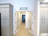 2601 Broadmoor Dr - Photo 10