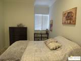 2601 Broadmoor Dr - Photo 12