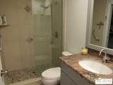 2601 Broadmoor Dr - Photo 13