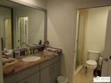 2601 Broadmoor Dr - Photo 14