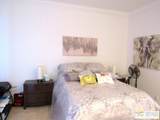 2601 Broadmoor Dr - Photo 15