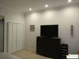 2601 Broadmoor Dr - Photo 16