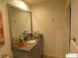 2601 Broadmoor Dr - Photo 17