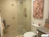 2601 Broadmoor Dr - Photo 18