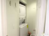 2601 Broadmoor Dr - Photo 20