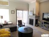 2601 Broadmoor Dr - Photo 3