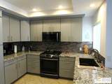 2601 Broadmoor Dr - Photo 6