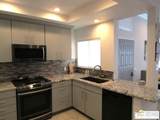 2601 Broadmoor Dr - Photo 7
