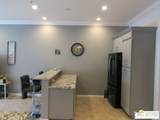 2601 Broadmoor Dr - Photo 8