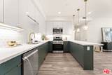 4000 Mont Clair St - Photo 1