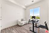 4000 Mont Clair St - Photo 11