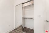 4000 Mont Clair St - Photo 12