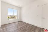 4000 Mont Clair St - Photo 14