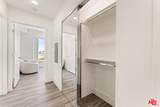 4000 Mont Clair St - Photo 16