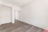 4000 Mont Clair St - Photo 20