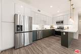 4000 Mont Clair St - Photo 22