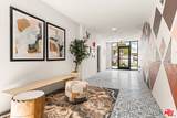 4000 Mont Clair St - Photo 27
