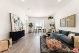 4000 Mont Clair St - Photo 3