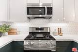 4000 Mont Clair St - Photo 4