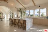 2259 Mcnell Rd - Photo 12