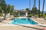 2259 Mcnell Rd - Photo 14
