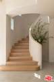 2259 Mcnell Rd - Photo 18