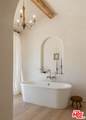 2259 Mcnell Rd - Photo 21