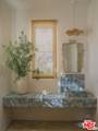 2259 Mcnell Rd - Photo 24