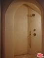 2259 Mcnell Rd - Photo 25