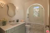 2259 Mcnell Rd - Photo 30