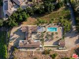 2259 Mcnell Rd - Photo 35