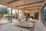 2259 Mcnell Rd - Photo 8